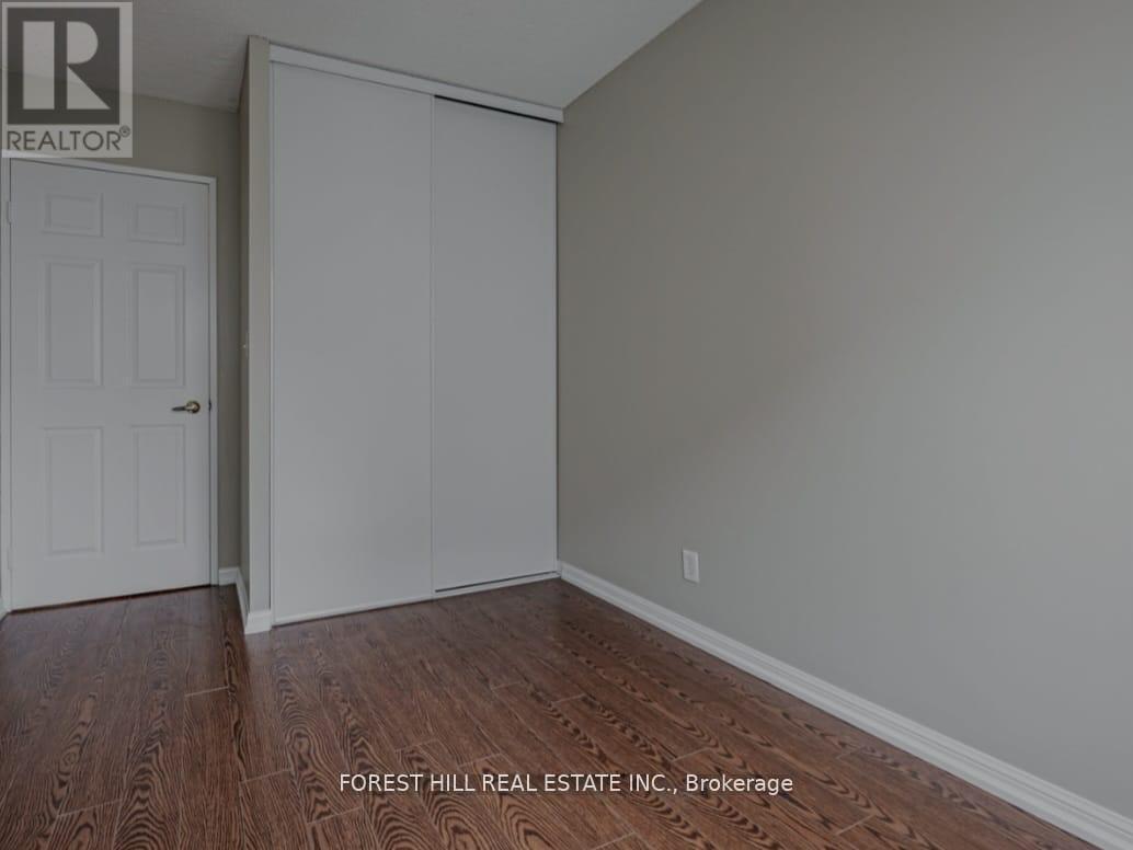 1810 - 18 Lee Centre Drive, Toronto, Ontario  M1H 3H5 - Photo 10 - E13060508