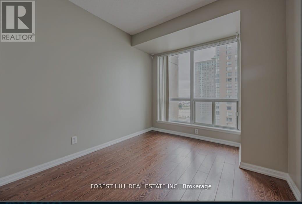 1810 - 18 Lee Centre Drive, Toronto, Ontario  M1H 3H5 - Photo 13 - E13060508