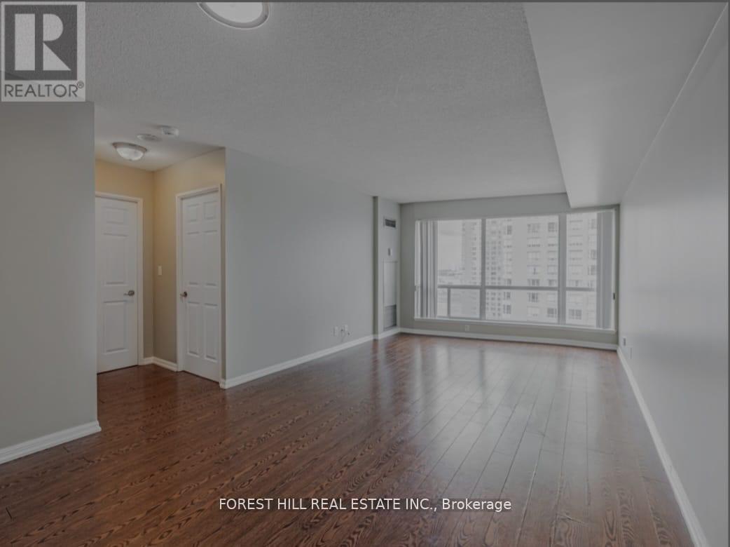 1810 - 18 Lee Centre Drive, Toronto, Ontario  M1H 3H5 - Photo 14 - E13060508