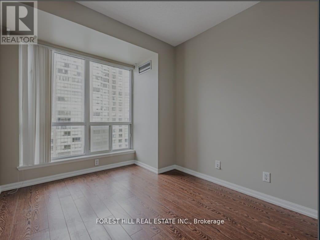 1810 - 18 Lee Centre Drive, Toronto, Ontario  M1H 3H5 - Photo 15 - E13060508