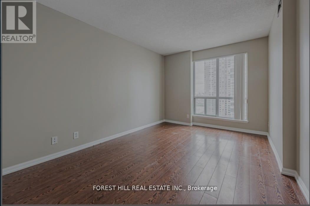 1810 - 18 Lee Centre Drive, Toronto, Ontario  M1H 3H5 - Photo 16 - E13060508