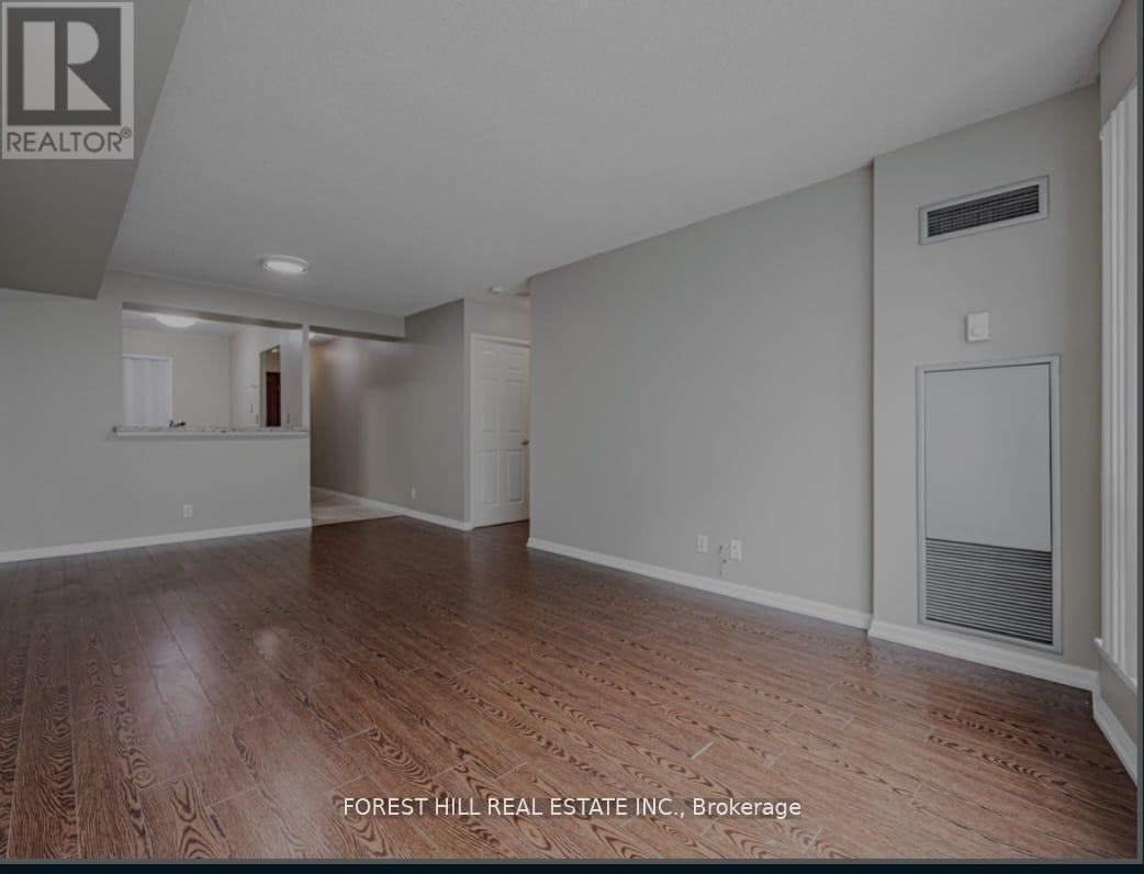 1810 - 18 Lee Centre Drive, Toronto, Ontario  M1H 3H5 - Photo 6 - E13060508