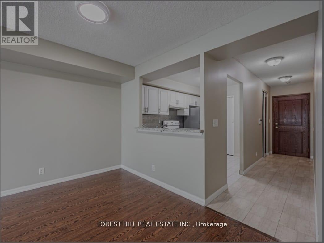 1810 - 18 Lee Centre Drive, Toronto, Ontario  M1H 3H5 - Photo 7 - E13060508