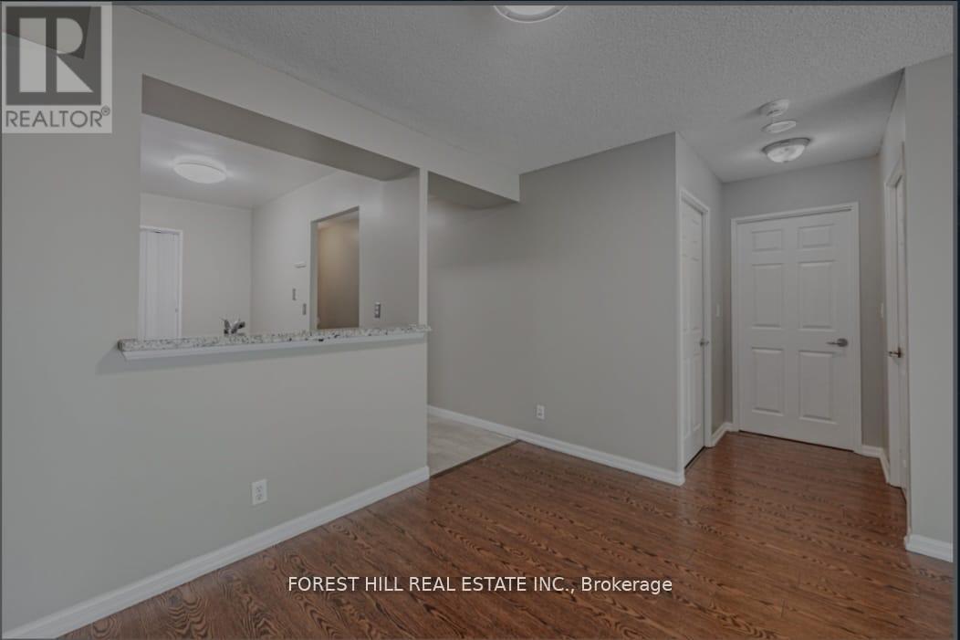 1810 - 18 Lee Centre Drive, Toronto, Ontario  M1H 3H5 - Photo 8 - E13060508