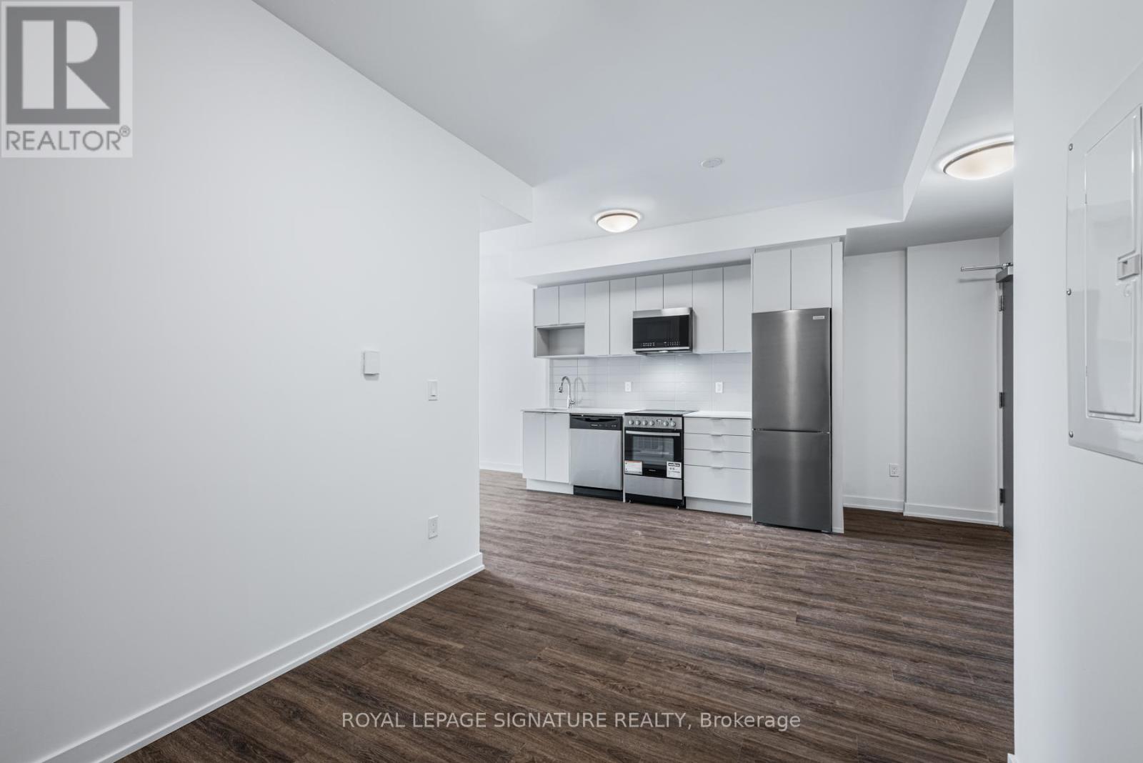 204 - 4569 Kingston Road, Toronto, Ontario  M1E 3S4 - Photo 10 - E13060522