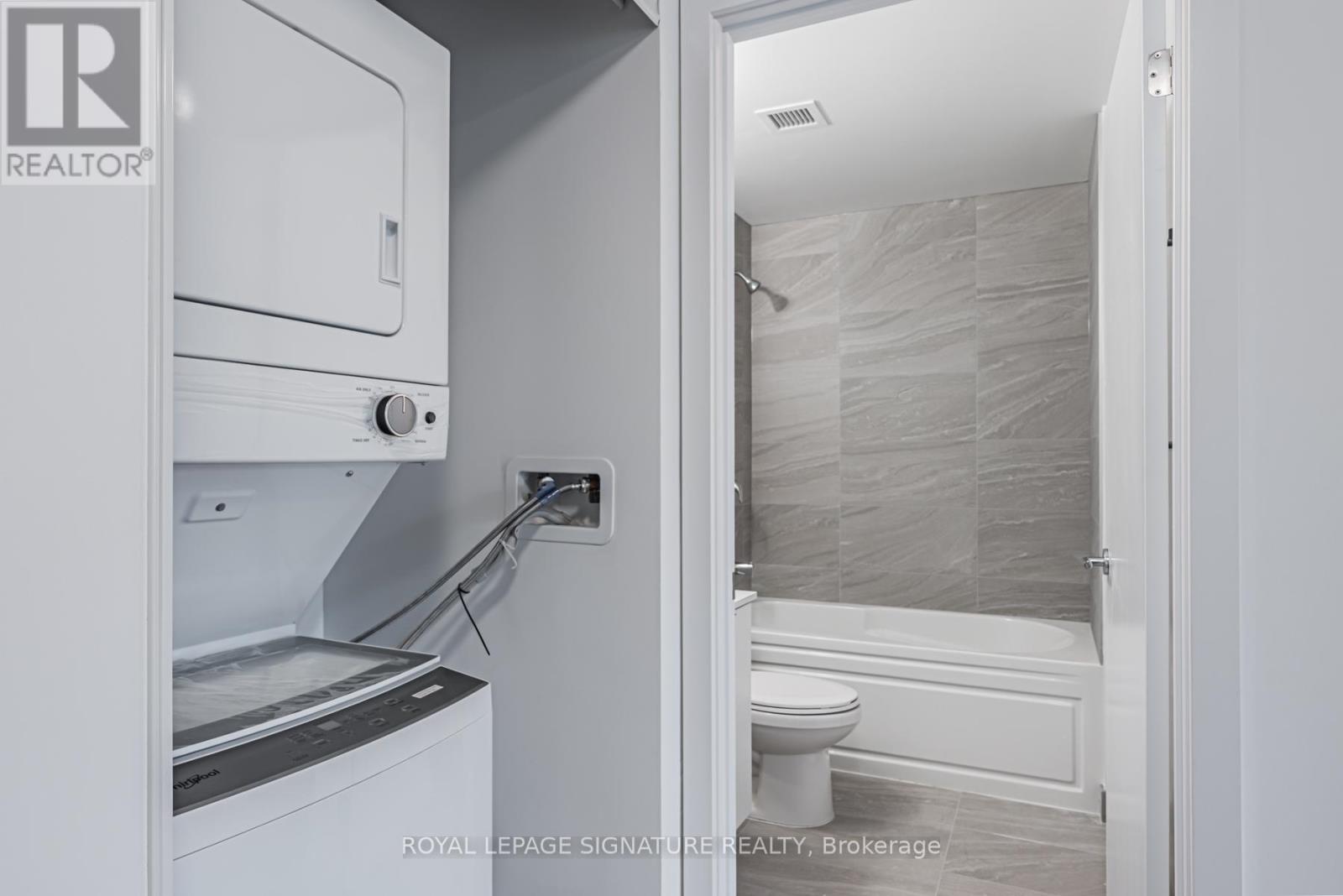 204 - 4569 Kingston Road, Toronto, Ontario  M1E 3S4 - Photo 11 - E13060522