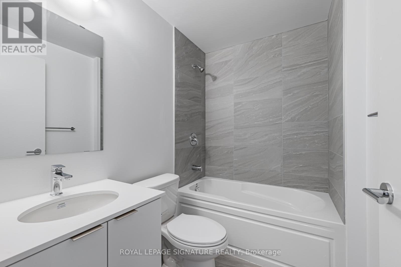 204 - 4569 Kingston Road, Toronto, Ontario  M1E 3S4 - Photo 12 - E13060522