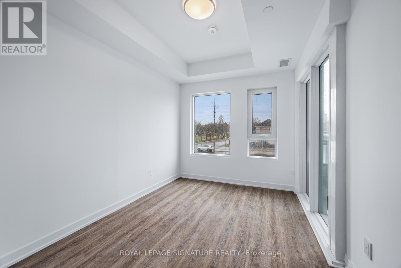 204 - 4569 Kingston Road, Toronto, Ontario  M1E 3S4 - Photo 13 - E13060522