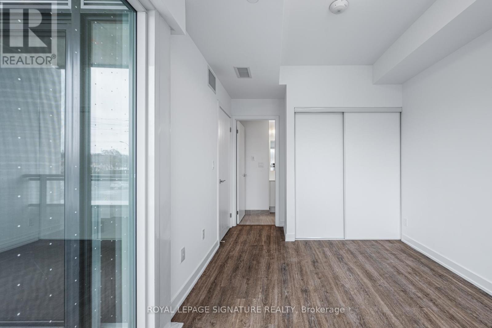 204 - 4569 Kingston Road, Toronto, Ontario  M1E 3S4 - Photo 14 - E13060522