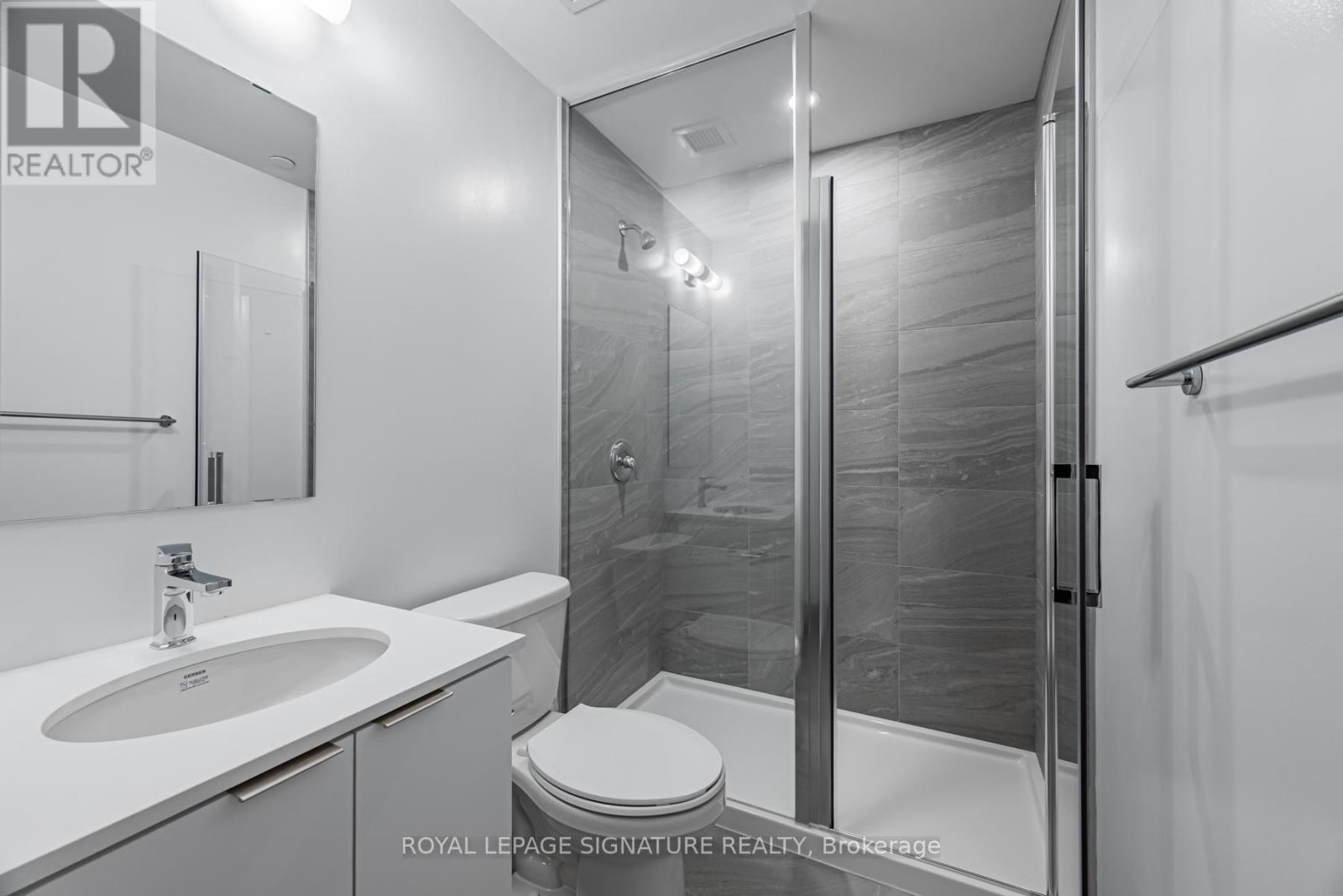 204 - 4569 Kingston Road, Toronto, Ontario  M1E 3S4 - Photo 15 - E13060522