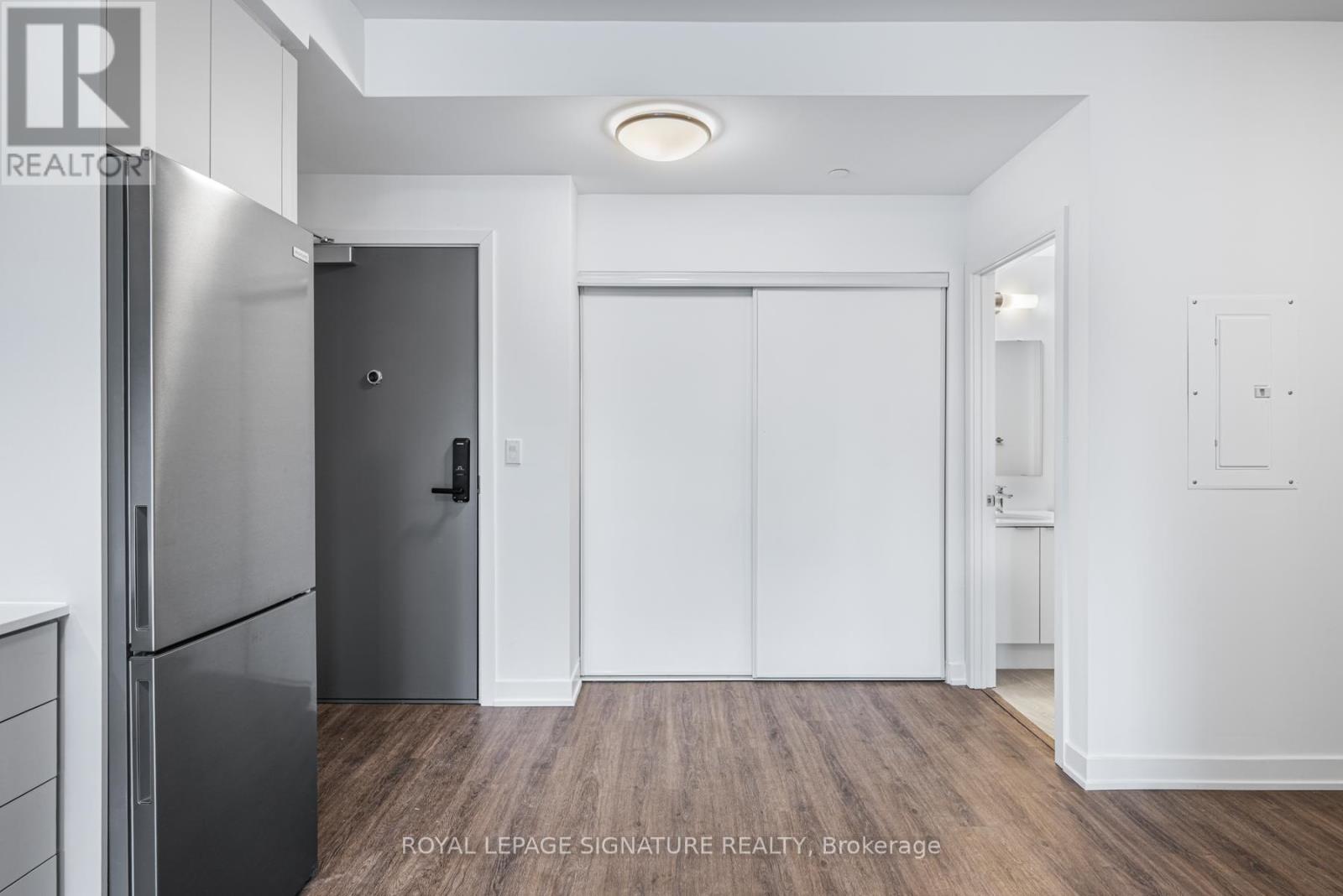 204 - 4569 Kingston Road, Toronto, Ontario  M1E 3S4 - Photo 16 - E13060522