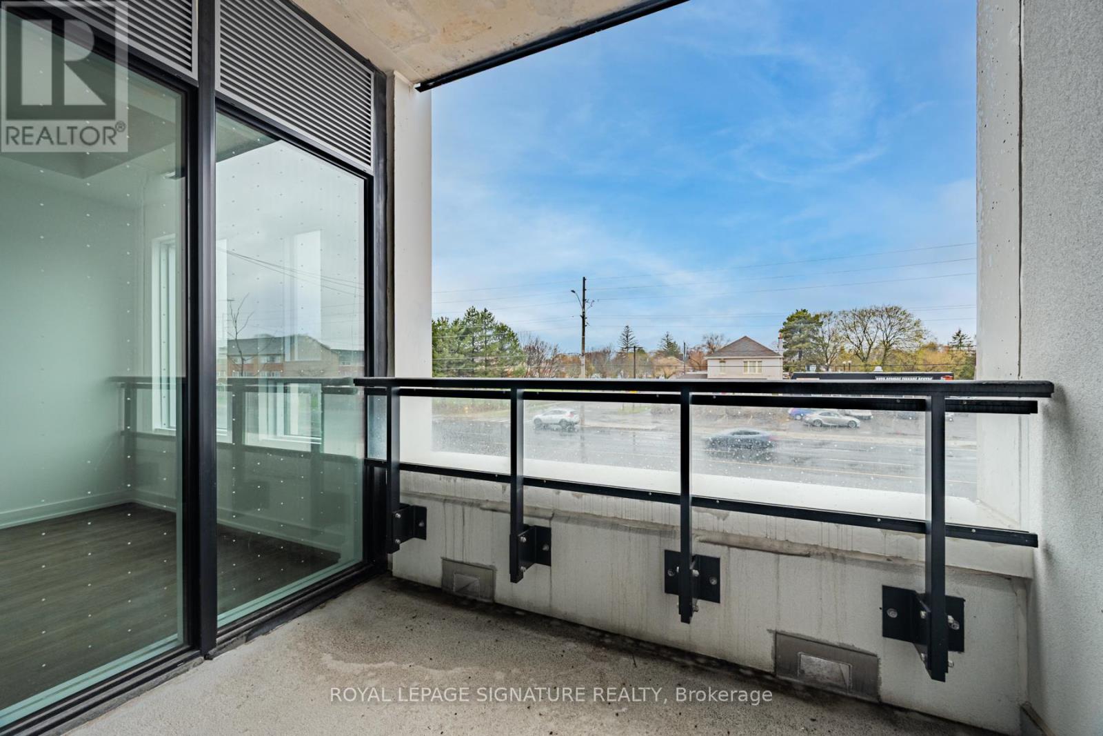 204 - 4569 Kingston Road, Toronto, Ontario  M1E 3S4 - Photo 17 - E13060522