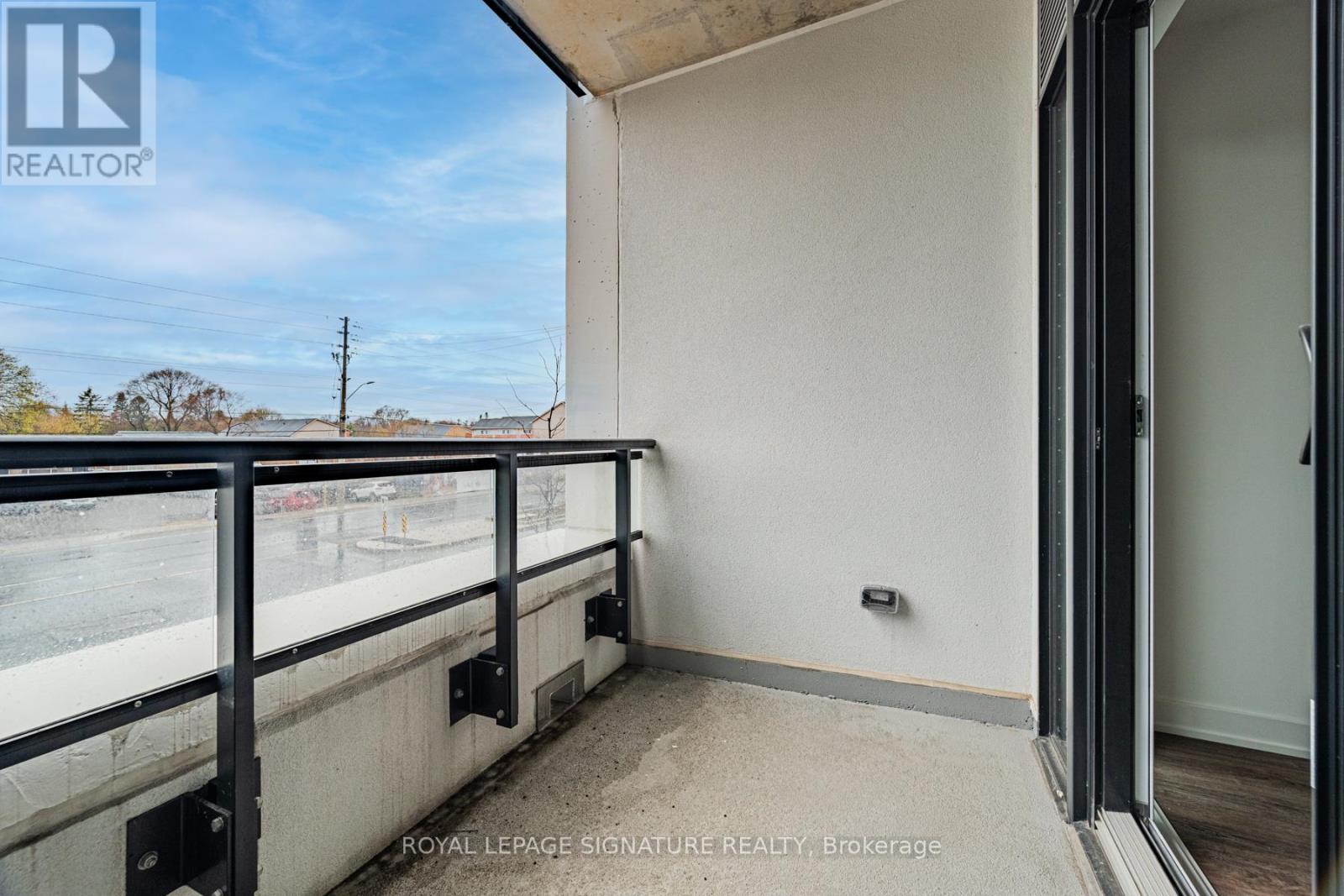 204 - 4569 Kingston Road, Toronto, Ontario  M1E 3S4 - Photo 18 - E13060522