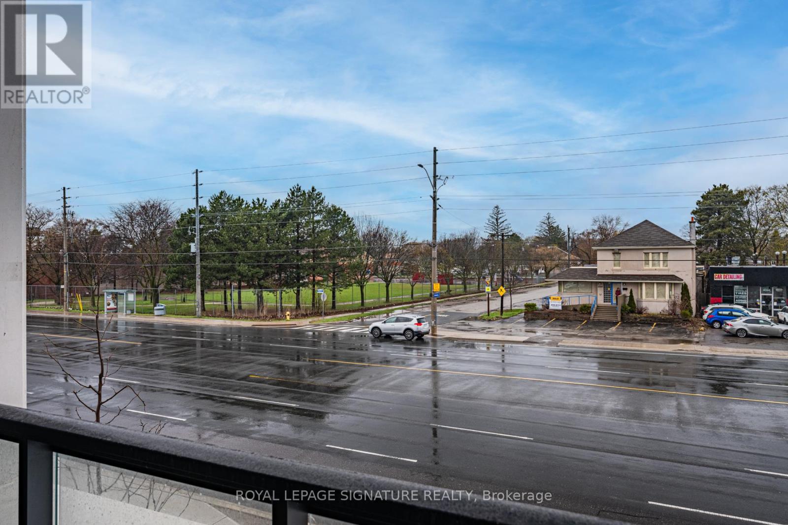 204 - 4569 Kingston Road, Toronto, Ontario  M1E 3S4 - Photo 19 - E13060522