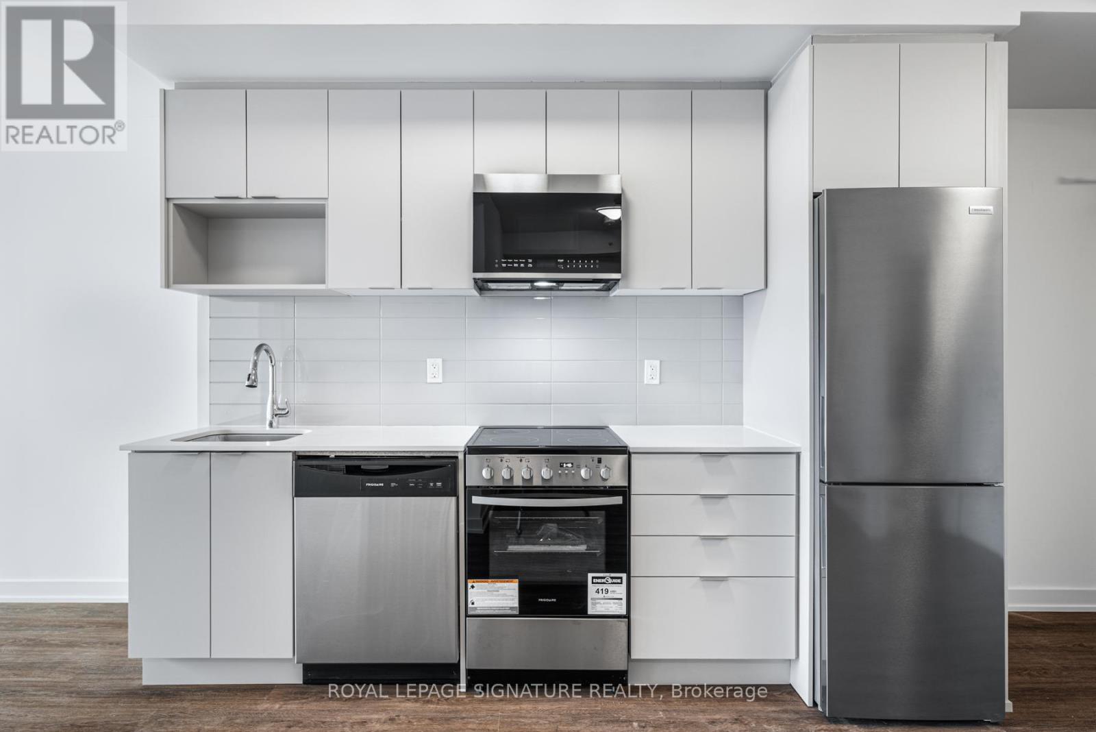 204 - 4569 Kingston Road, Toronto, Ontario  M1E 3S4 - Photo 3 - E13060522