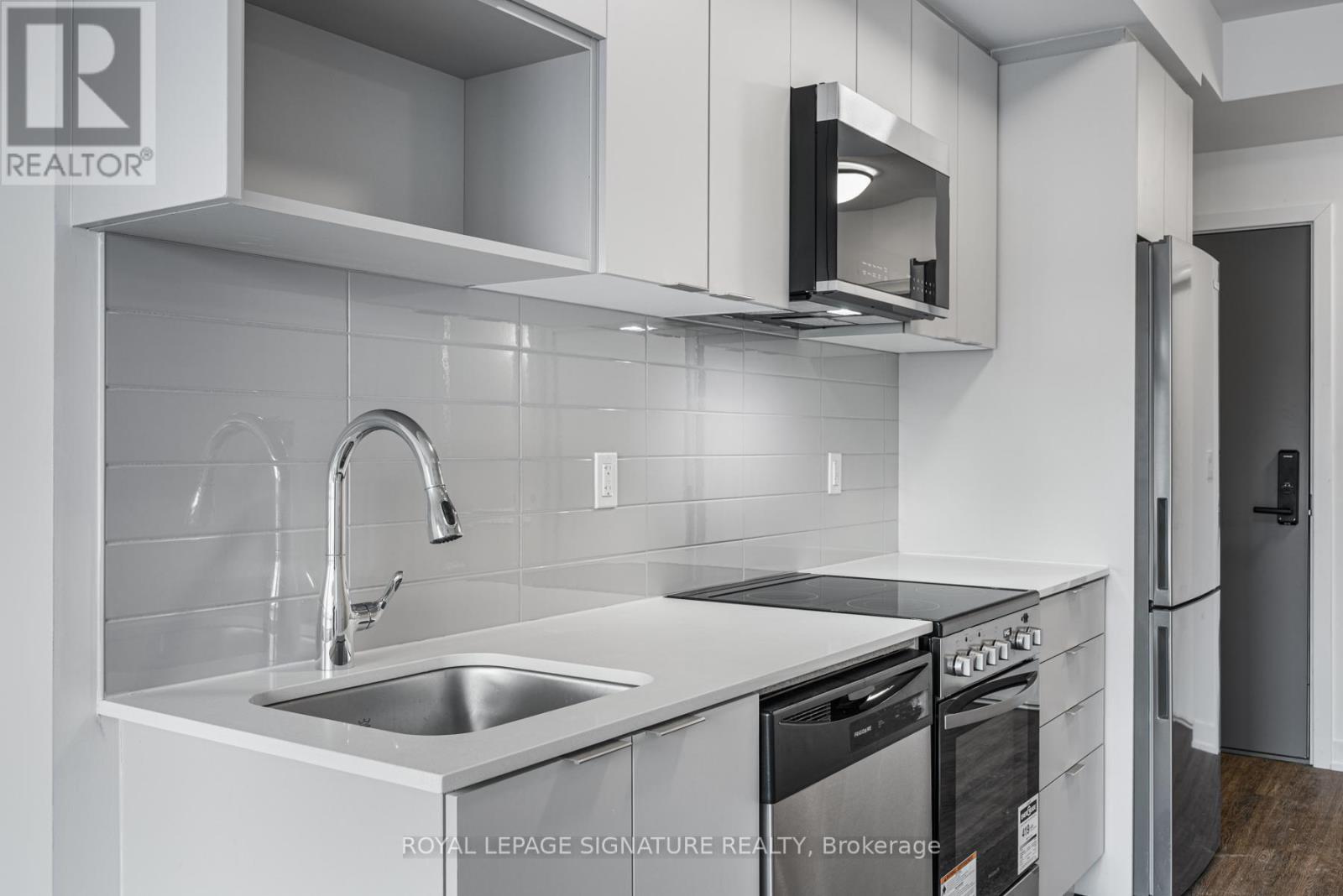 204 - 4569 Kingston Road, Toronto, Ontario  M1E 3S4 - Photo 4 - E13060522