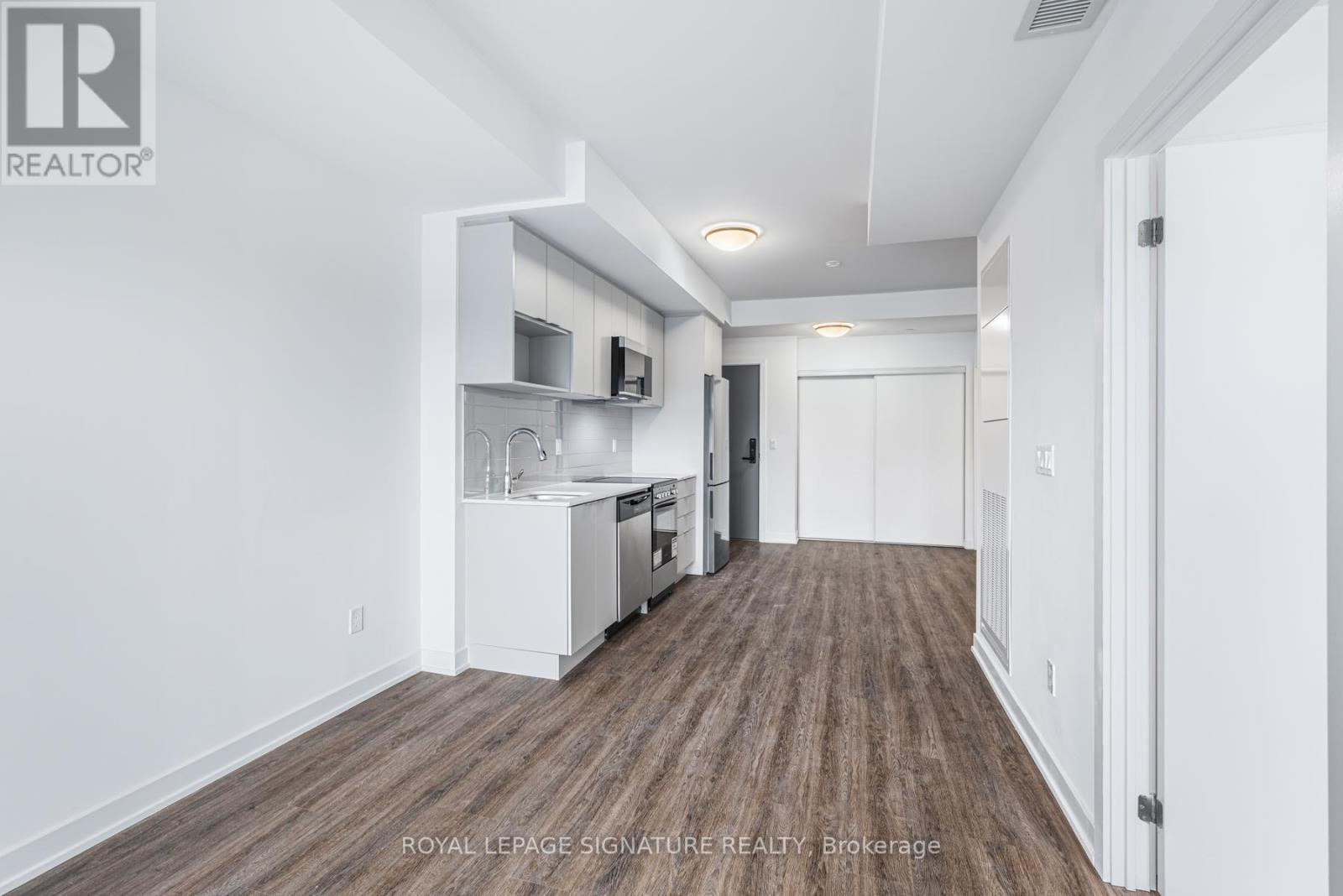 204 - 4569 Kingston Road, Toronto, Ontario  M1E 3S4 - Photo 6 - E13060522