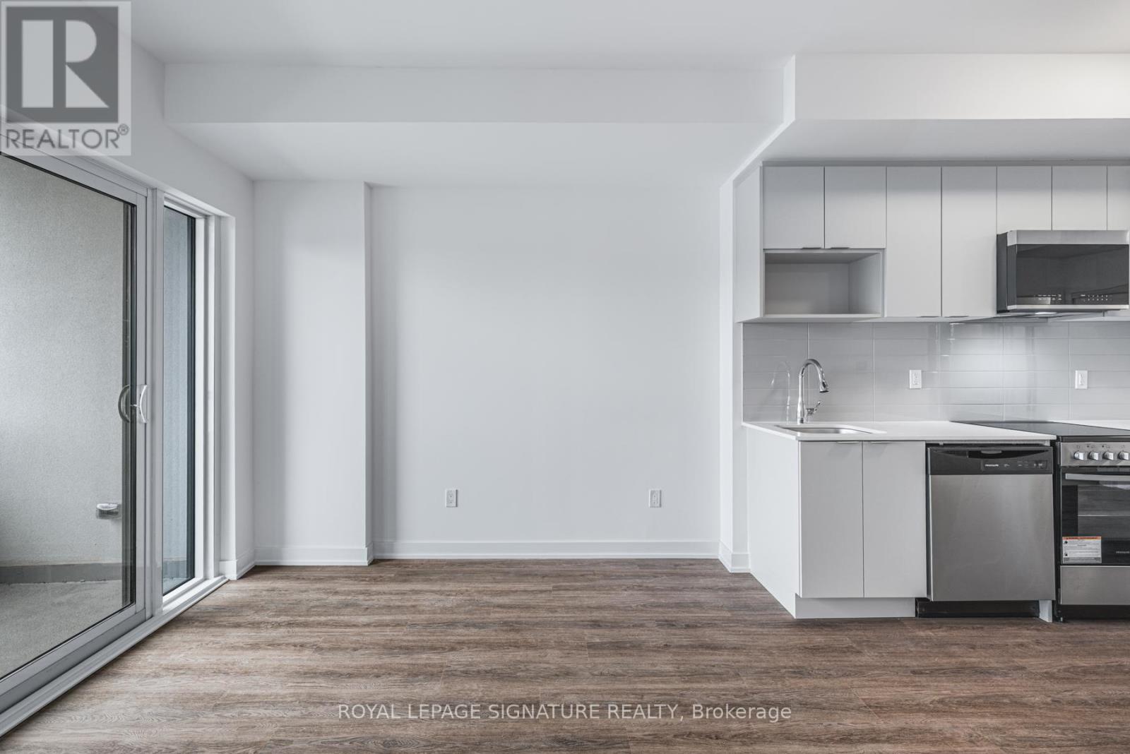 204 - 4569 Kingston Road, Toronto, Ontario  M1E 3S4 - Photo 7 - E13060522