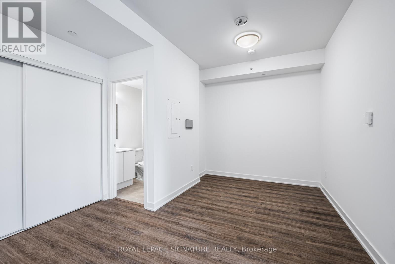 204 - 4569 Kingston Road, Toronto, Ontario  M1E 3S4 - Photo 8 - E13060522