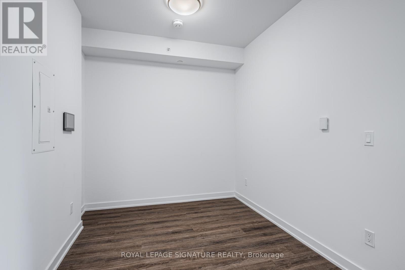 204 - 4569 Kingston Road, Toronto, Ontario  M1E 3S4 - Photo 9 - E13060522