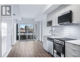 204 - 4569 KINGSTON ROAD, Toronto, Ontario