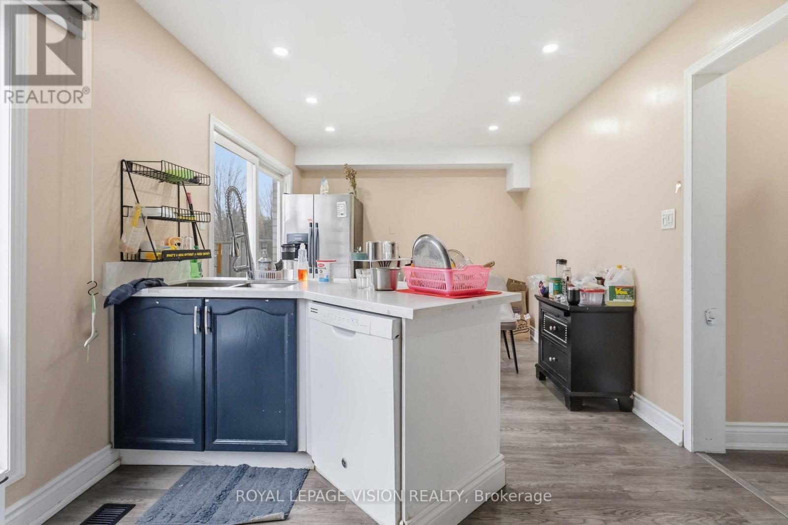 1815 Dalhousie Crescent, Oshawa, Ontario  L1G 8C5 - Photo 13 - E13060572