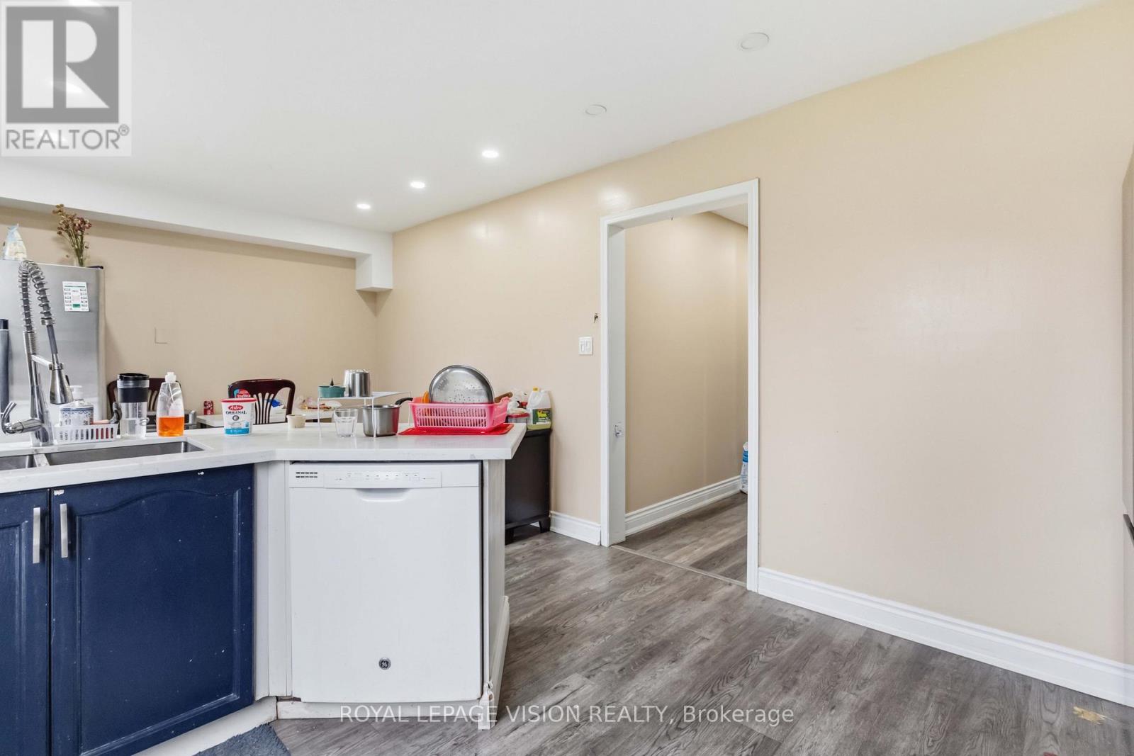 1815 Dalhousie Crescent, Oshawa, Ontario  L1G 8C5 - Photo 14 - E13060572