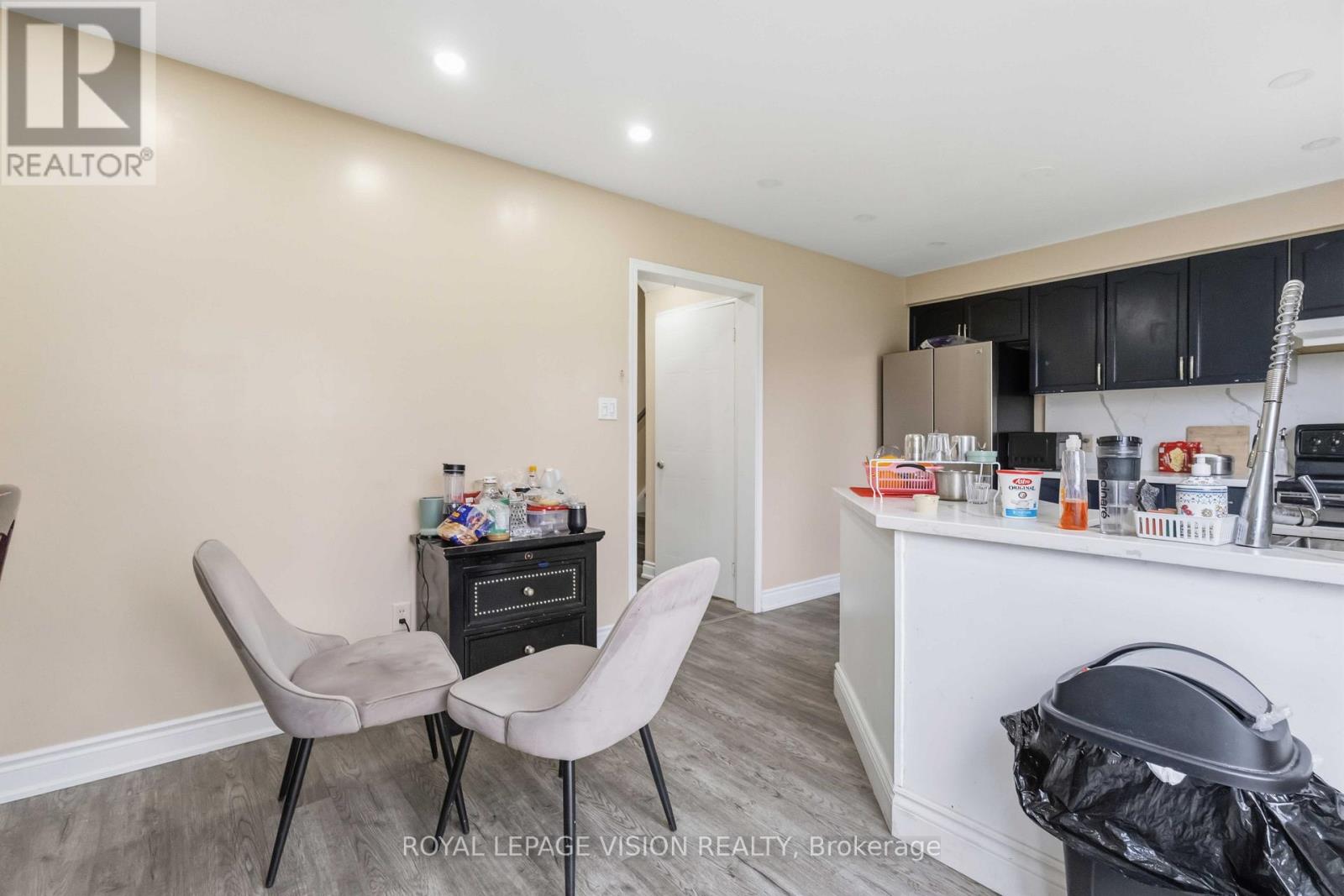 1815 Dalhousie Crescent, Oshawa, Ontario  L1G 8C5 - Photo 16 - E13060572