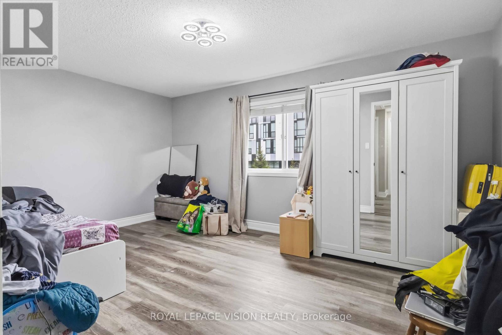 1815 Dalhousie Crescent, Oshawa, Ontario  L1G 8C5 - Photo 20 - E13060572