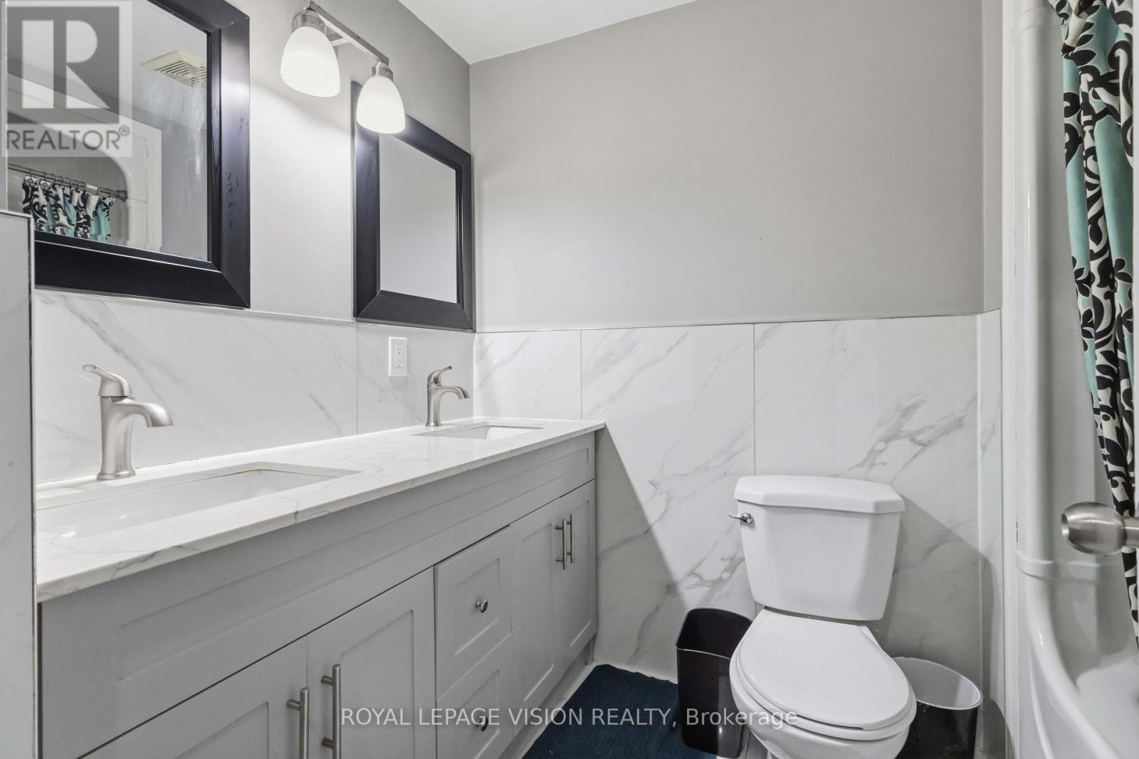 1815 Dalhousie Crescent, Oshawa, Ontario  L1G 8C5 - Photo 23 - E13060572