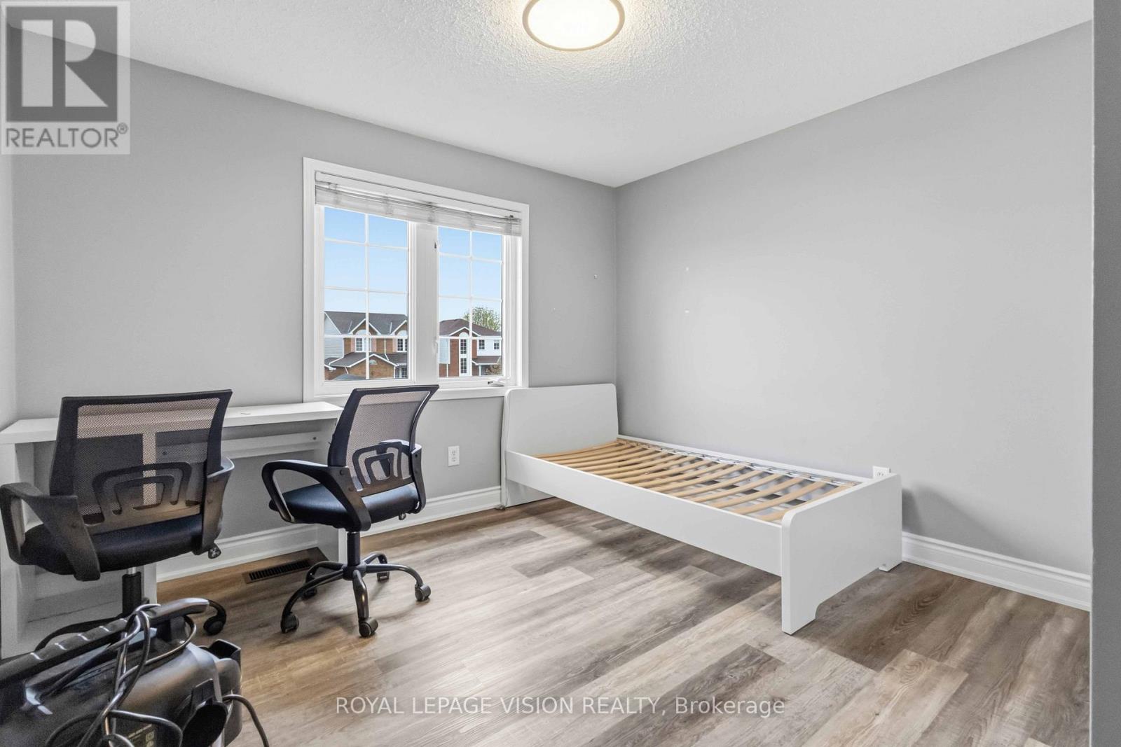 1815 Dalhousie Crescent, Oshawa, Ontario  L1G 8C5 - Photo 25 - E13060572