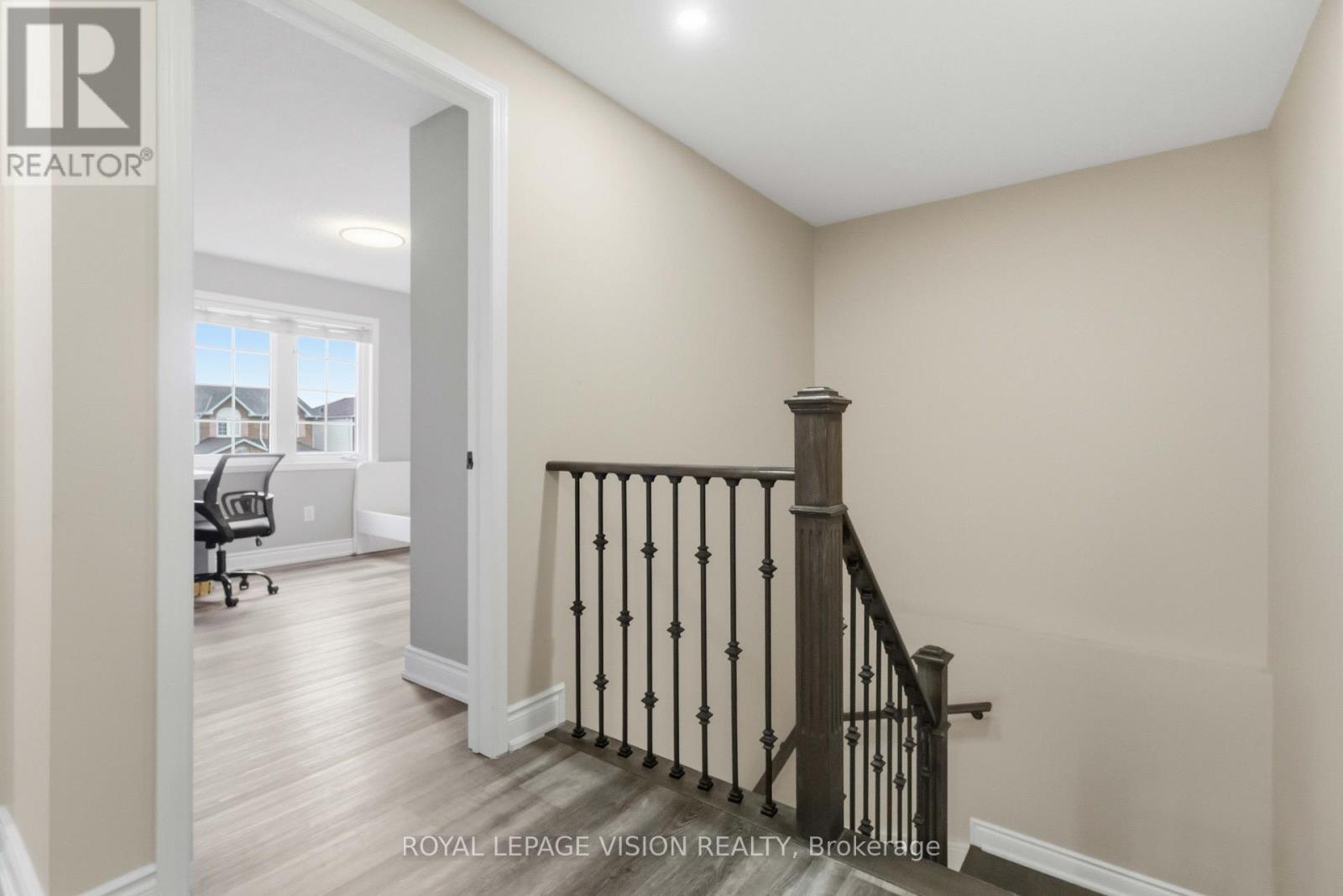 1815 Dalhousie Crescent, Oshawa, Ontario  L1G 8C5 - Photo 26 - E13060572