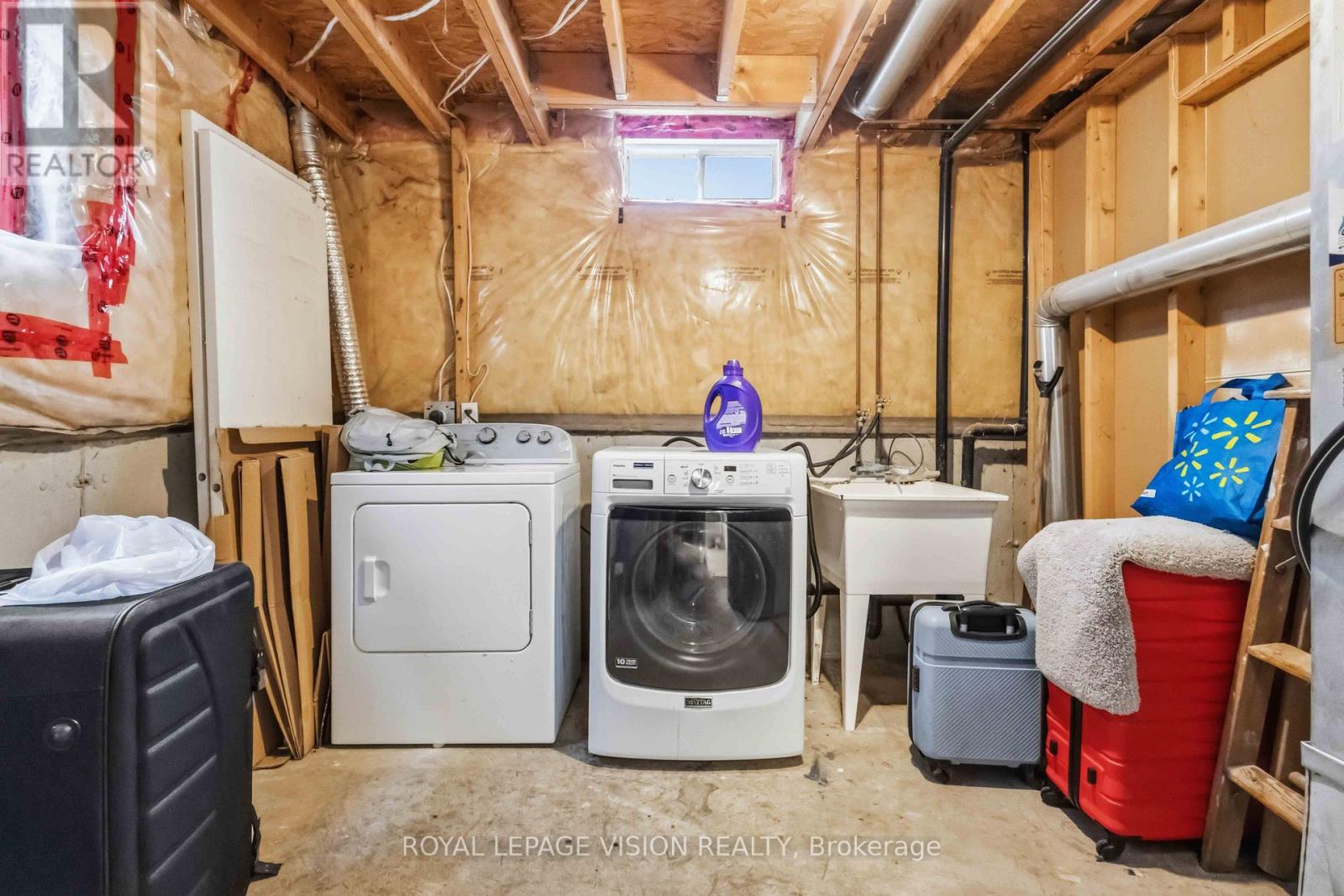 1815 Dalhousie Crescent, Oshawa, Ontario  L1G 8C5 - Photo 27 - E13060572