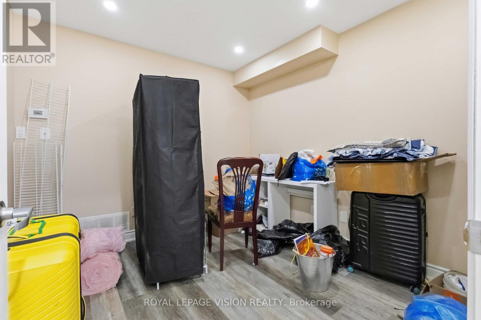 1815 Dalhousie Crescent, Oshawa, Ontario  L1G 8C5 - Photo 6 - E13060572