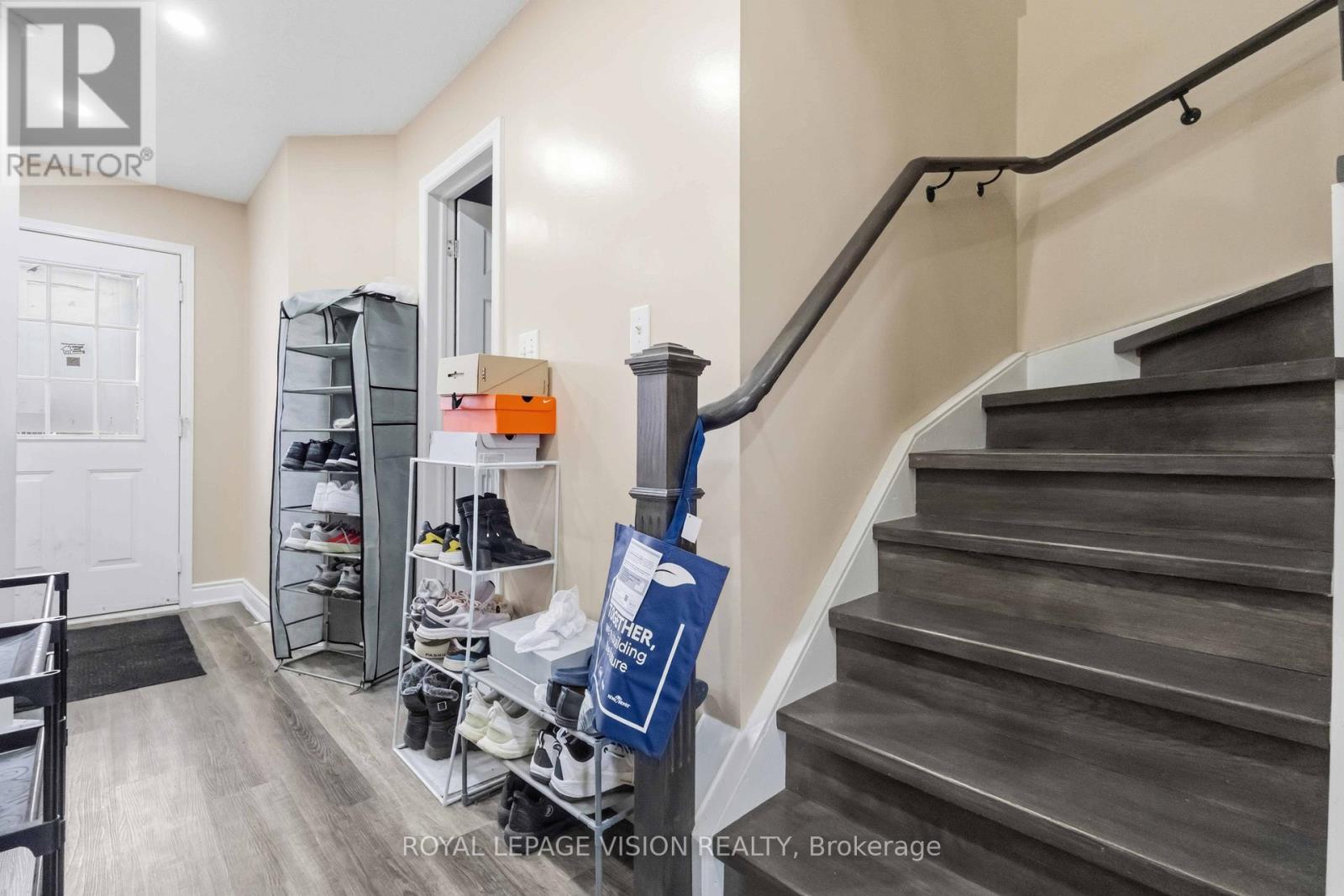 1815 Dalhousie Crescent, Oshawa, Ontario  L1G 8C5 - Photo 9 - E13060572