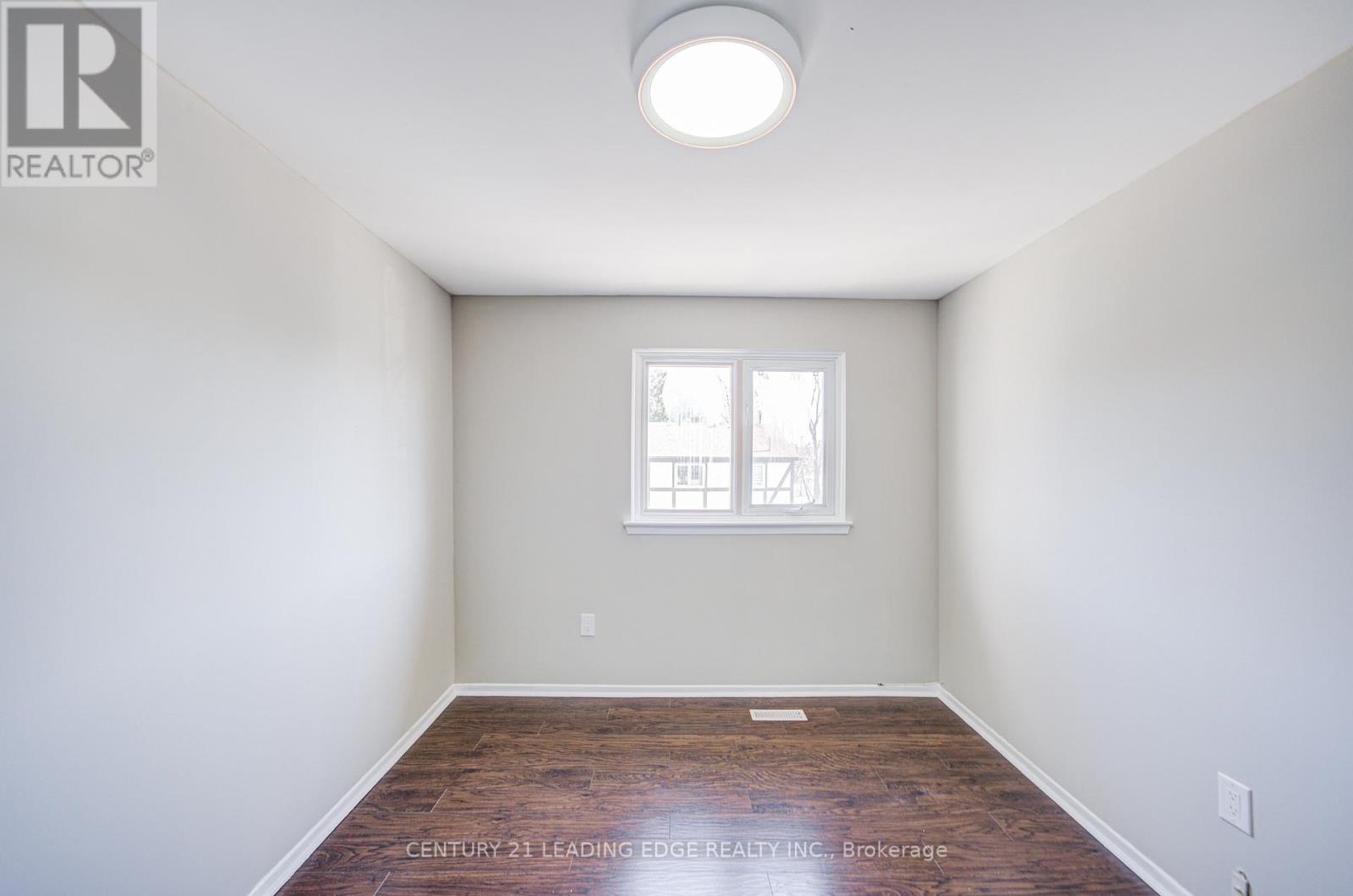 54 - 331 Trudelle Street, Toronto, Ontario  M1J 3J9 - Photo 16 - E12988320