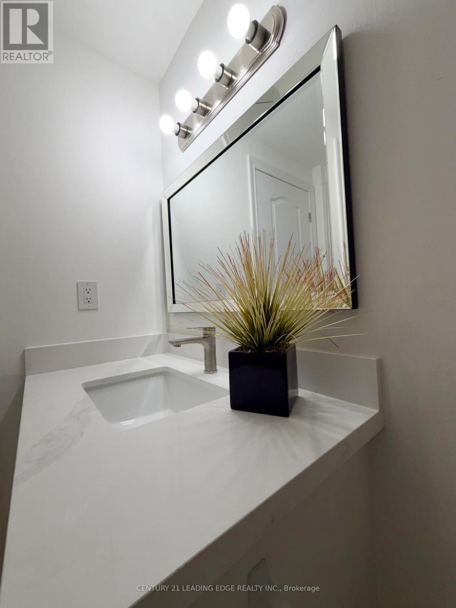 54 - 331 Trudelle Street, Toronto, Ontario  M1J 3J9 - Photo 24 - E12988320