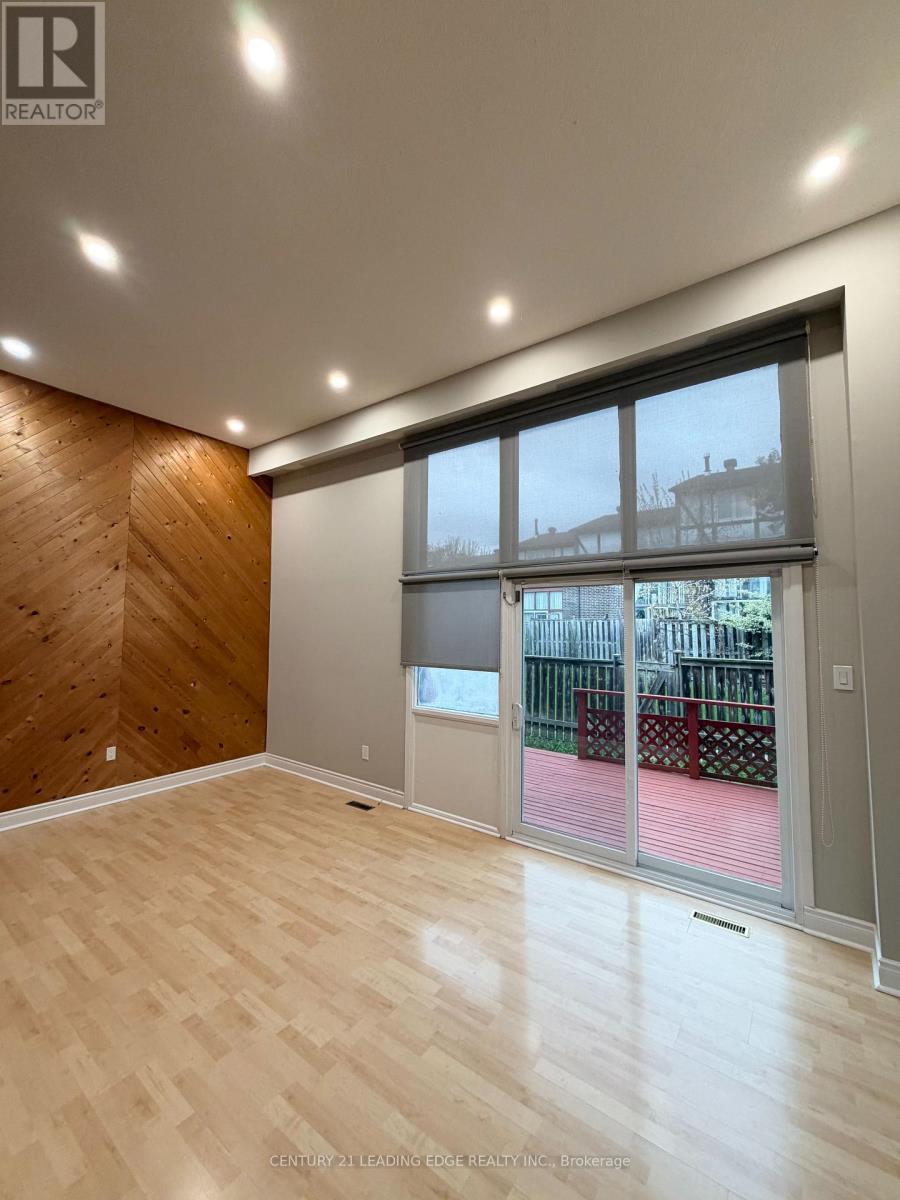 54 - 331 Trudelle Street, Toronto, Ontario  M1J 3J9 - Photo 31 - E12988320