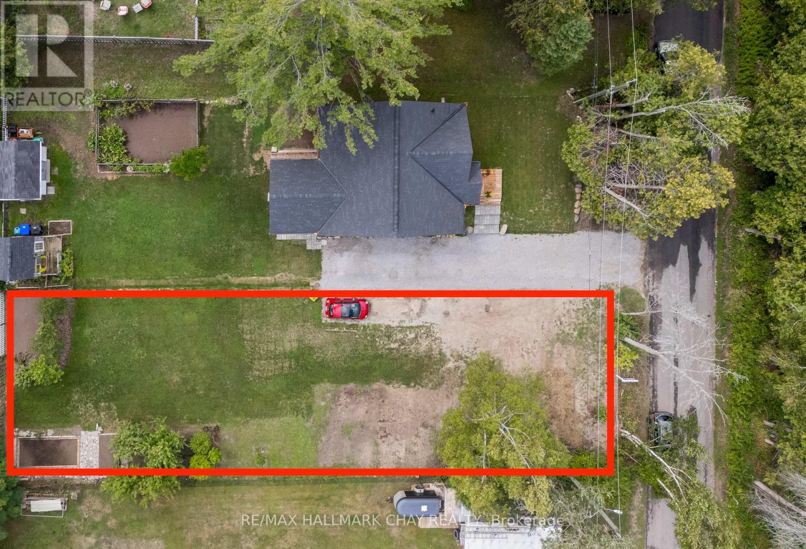 1045 Larch Street, Innisfil, Ontario  L0L 1R0 - Photo 1 - N13060488