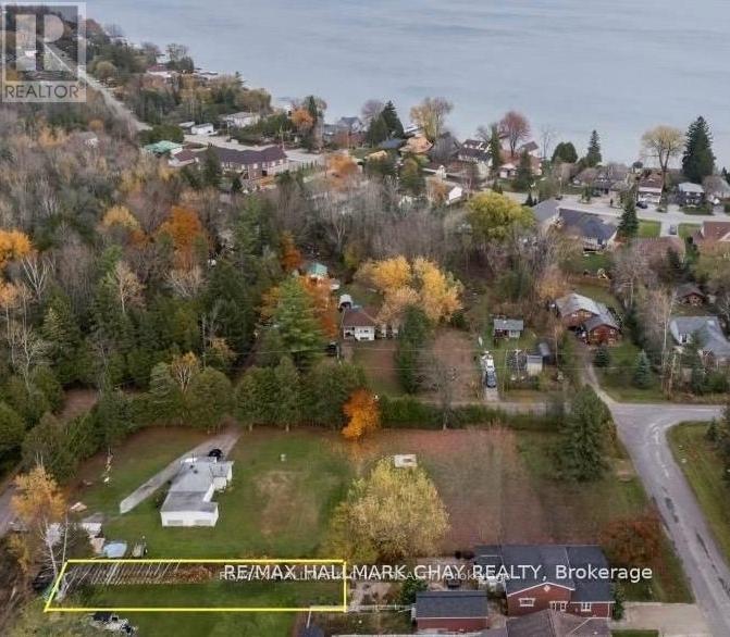 1045 Larch Street, Innisfil, Ontario  L0L 1R0 - Photo 3 - N13060488