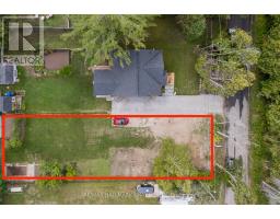 1045 LARCH STREET, Innisfil, Ontario