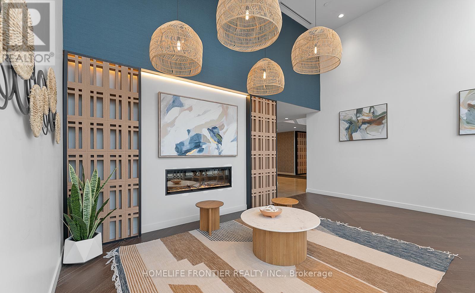 1226 - 498 Caldari Road, Vaughan (Concord), Ontario  L4K 0R6 - Photo 15 - N13060514