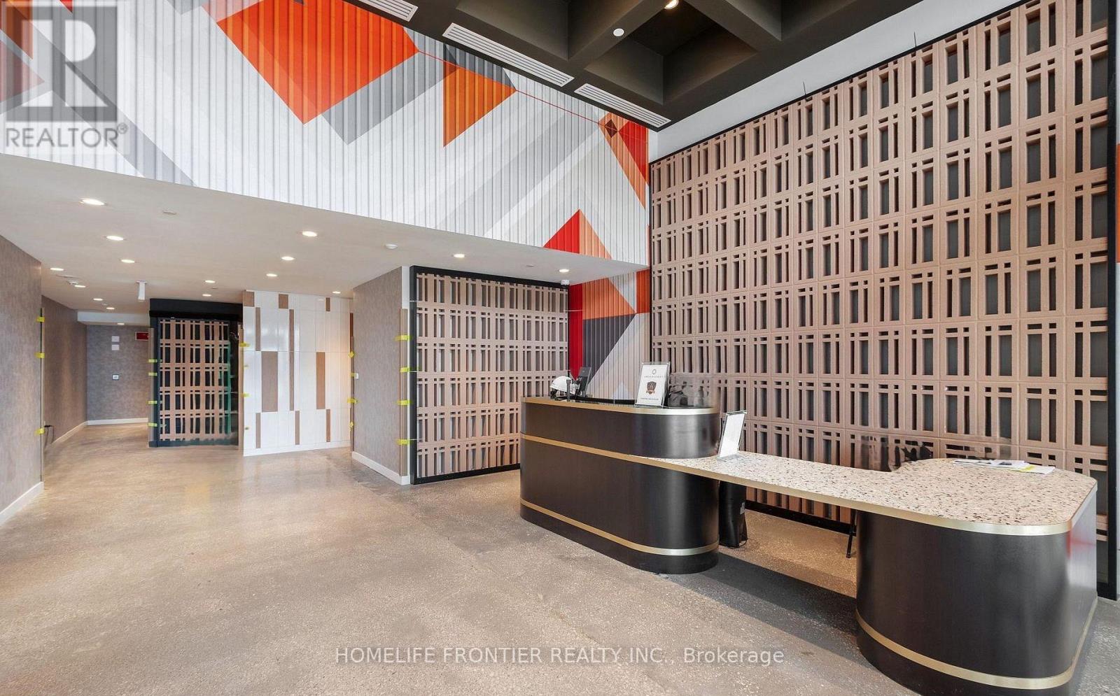 1226 - 498 Caldari Road, Vaughan (Concord), Ontario  L4K 0R6 - Photo 16 - N13060514