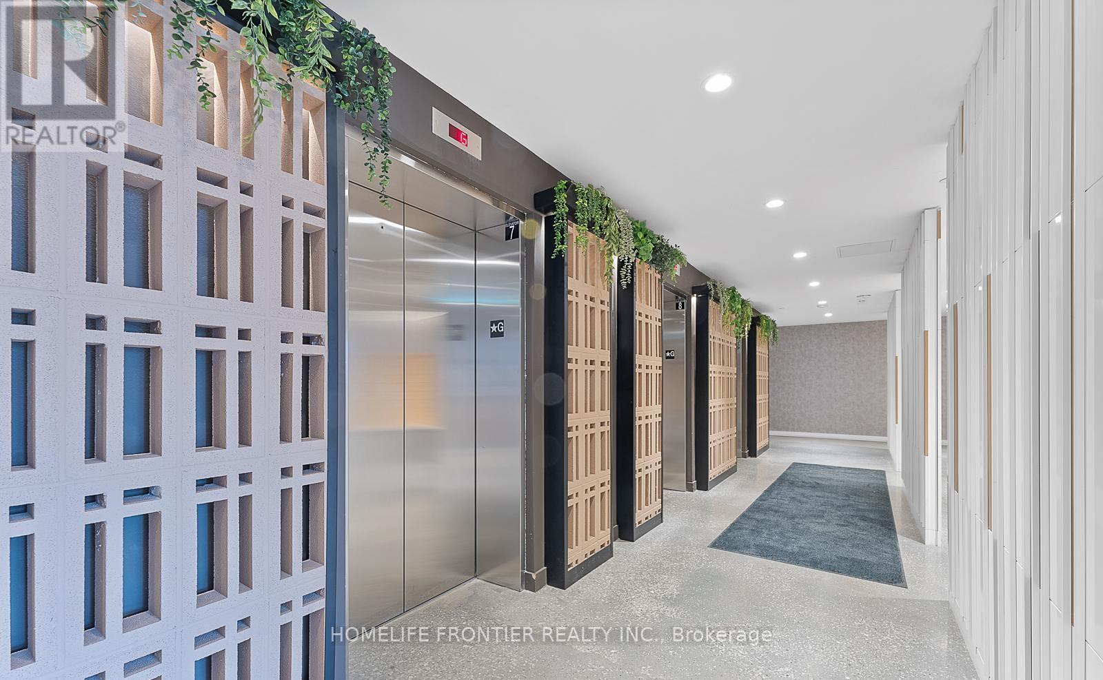 1226 - 498 Caldari Road, Vaughan (Concord), Ontario  L4K 0R6 - Photo 17 - N13060514