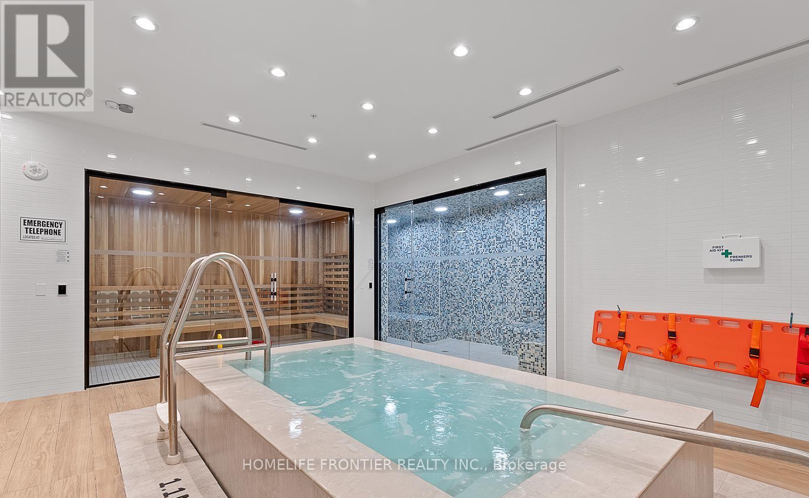 1226 - 498 Caldari Road, Vaughan (Concord), Ontario  L4K 0R6 - Photo 20 - N13060514