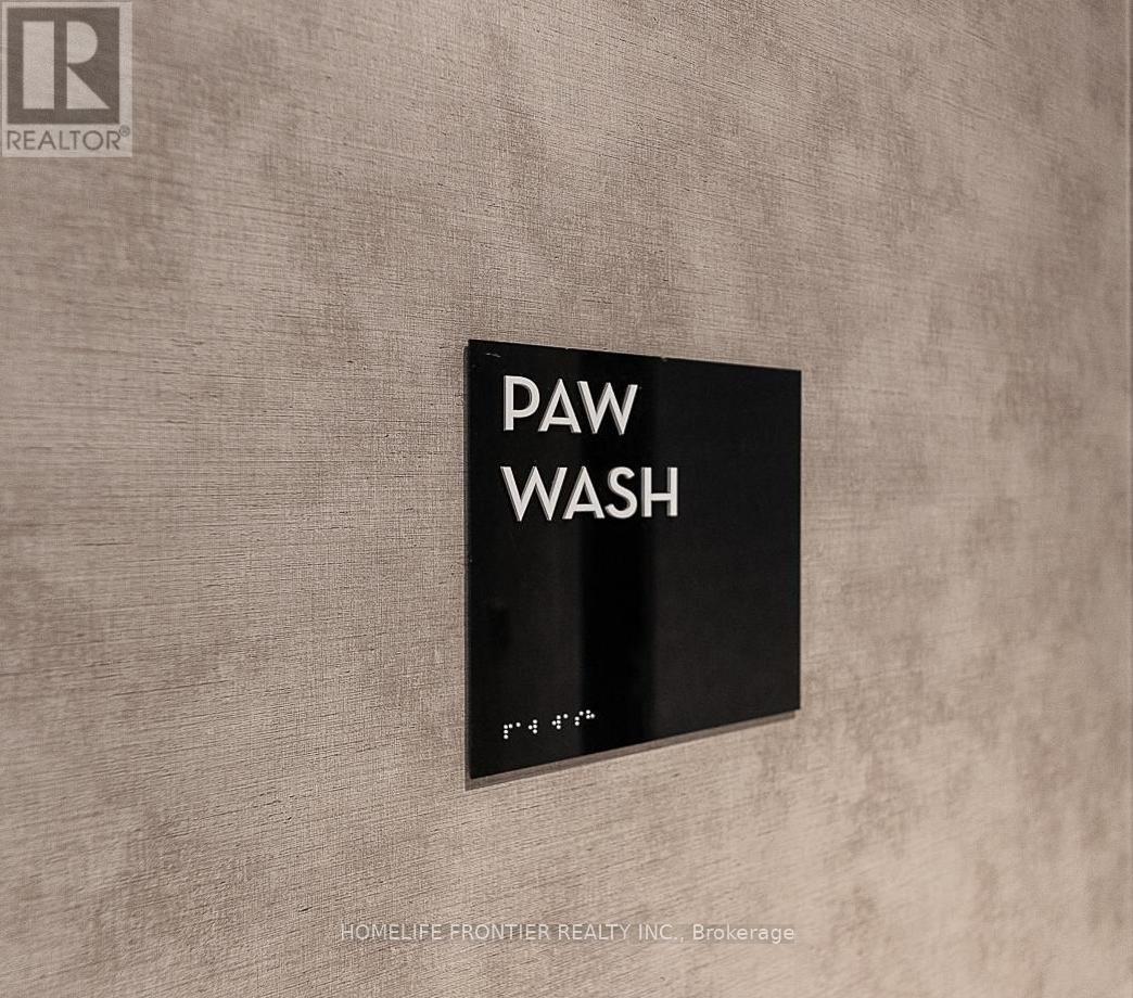 1226 - 498 Caldari Road, Vaughan (Concord), Ontario  L4K 0R6 - Photo 22 - N13060514