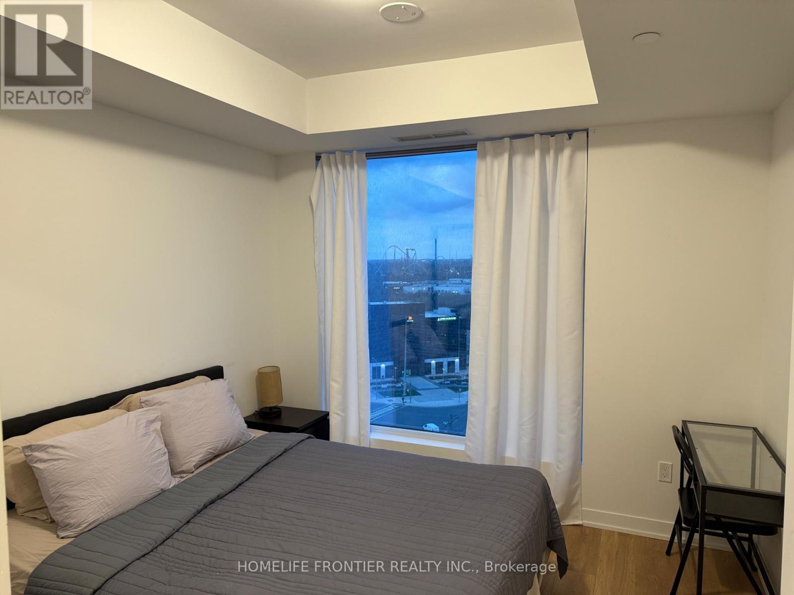 1226 - 498 Caldari Road, Vaughan (Concord), Ontario  L4K 0R6 - Photo 6 - N13060514