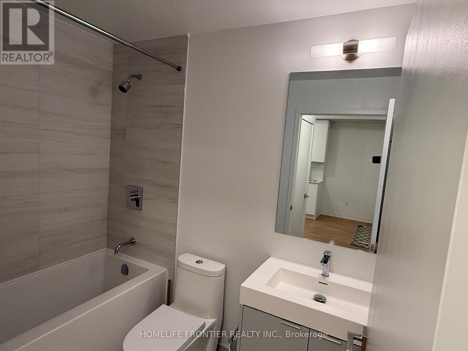 1226 - 498 Caldari Road, Vaughan (Concord), Ontario  L4K 0R6 - Photo 7 - N13060514