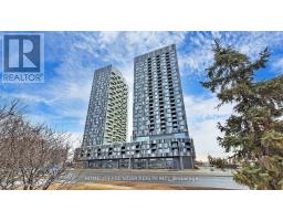 1226 - 498 CALDARI ROAD, Vaughan, Ontario