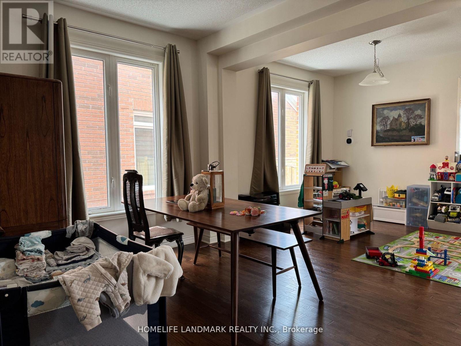 678 West Park Avenue, Bradford West Gwillimbury (Bradford), Ontario  L3Z 0T9 - Photo 10 - N13060532